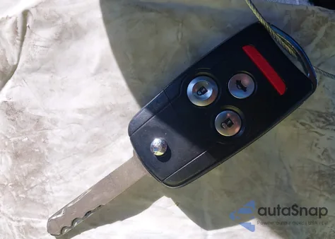 2011 Acura Tl 3.5 z USA, uszkodzony, nr VIN 19UUA8F28BA009081